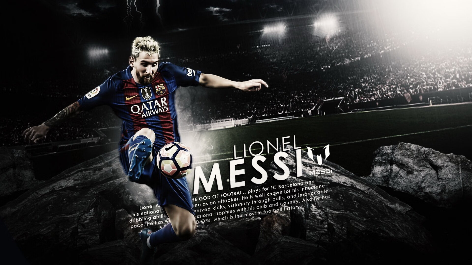 哈兰德爆发,牙买加提前终结悬念,足球世界里的降维打击