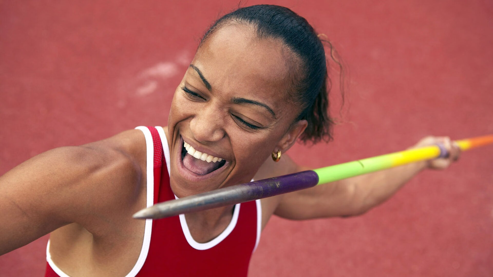 魔术强行终结76人,约基奇舞台越大越强,时代已悄然更迭