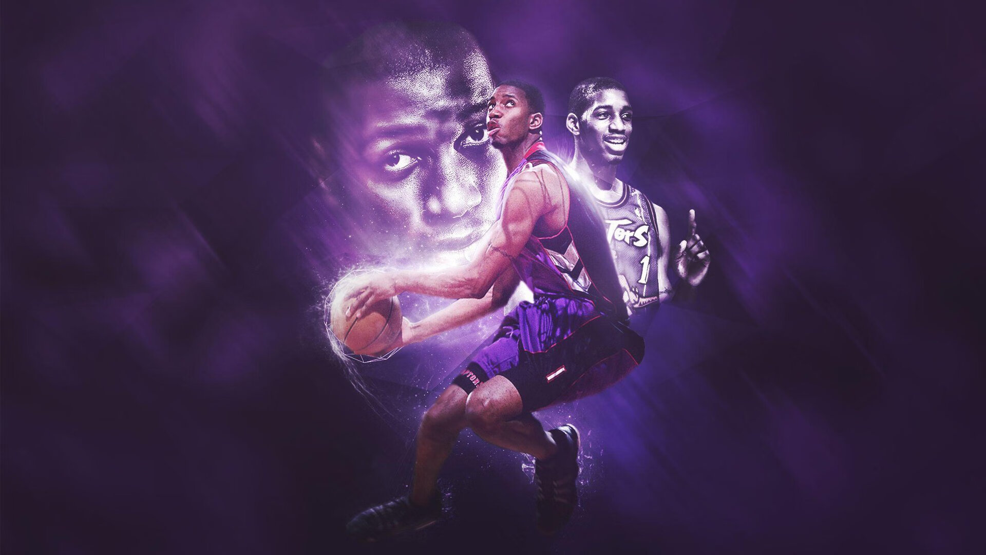 开云体育-拉梅洛·鲍尔，当三球的魔法照亮凤凰城