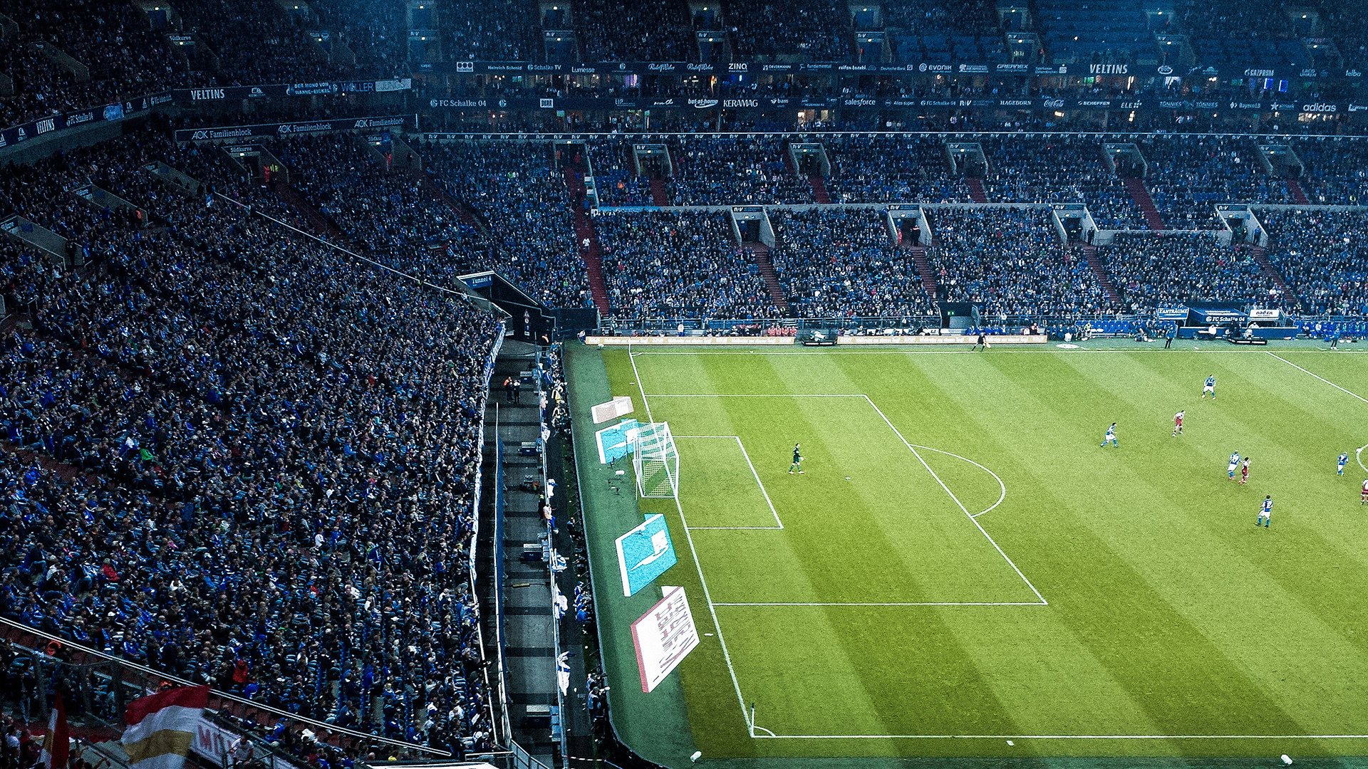 维尼修斯一剑封喉，埃及神话在亚特兰大提前终结