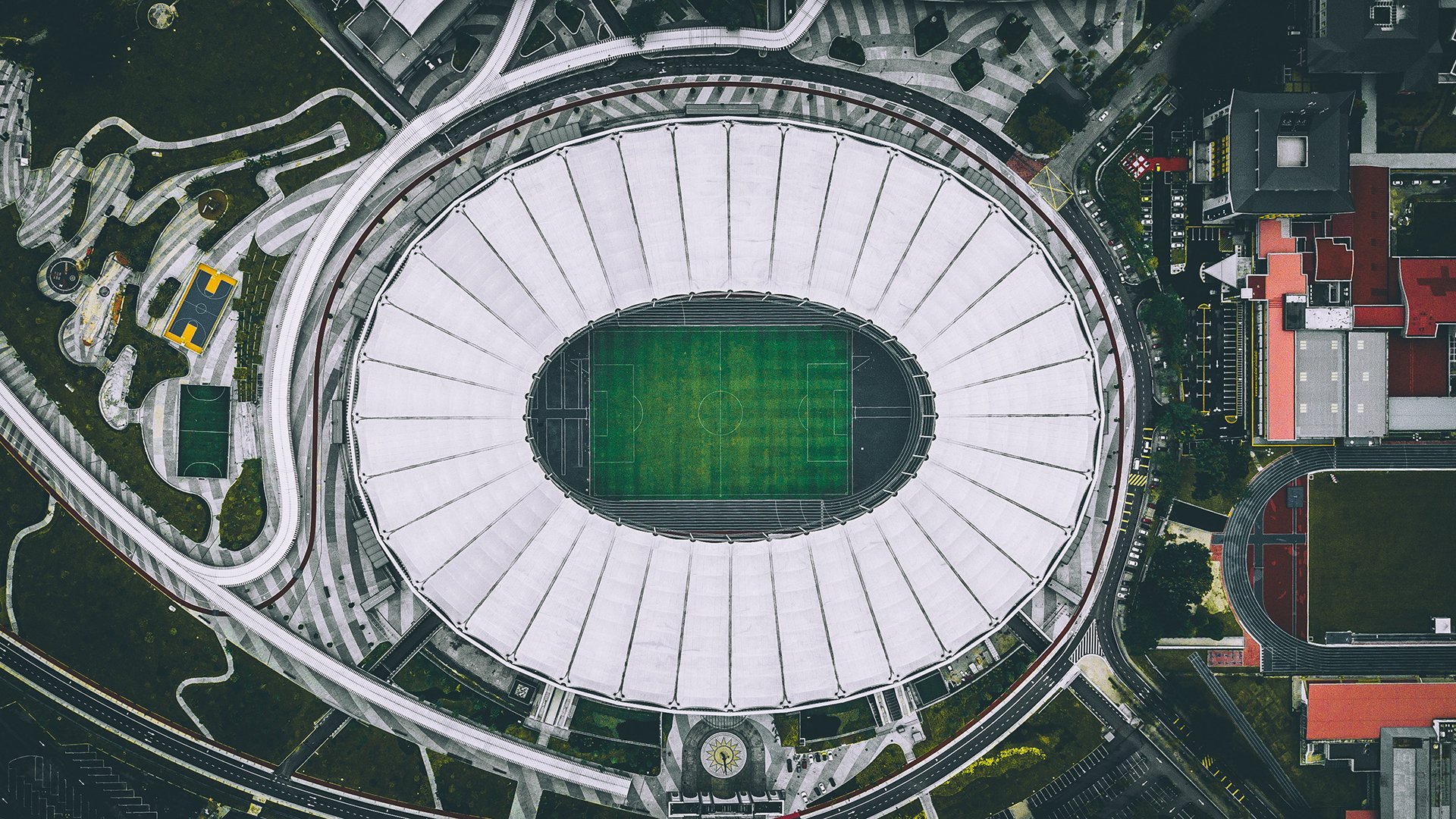 2026世界杯决赛,保加利亚压制波兰,B费闪耀全场书写惊天神话